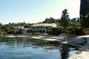 Apartments and rooms by the sea Zaton Veliki, Dubrovnik - 2110